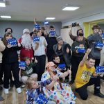 IMG 20260106 134525 850