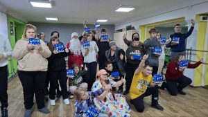 IMG 20260106 134525 850