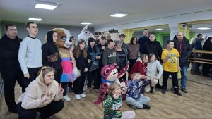 IMG 20260106 134536 231