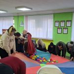 IMG 20260106 134547 980