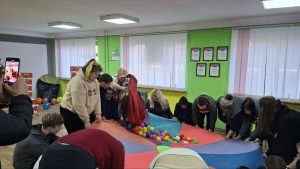 IMG 20260106 134547 980