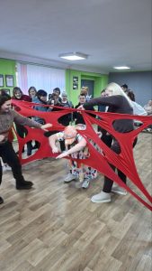 IMG 20260106 134555 825