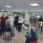 IMG 20260106 134558 618