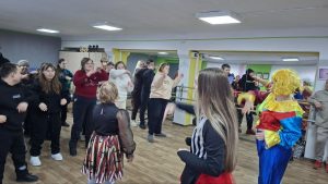 IMG 20260106 134558 618