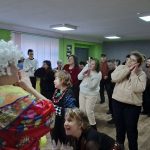 IMG 20260106 134601 126