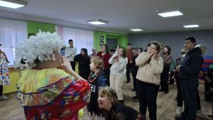 IMG 20260106 134601 126