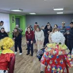 IMG 20260106 134604 600