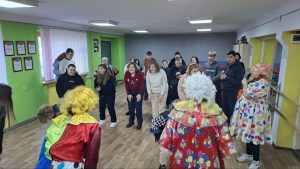 IMG 20260106 134604 600