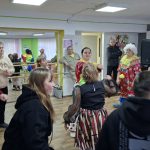 IMG 20260106 134607 521