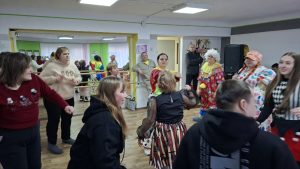 IMG 20260106 134607 521