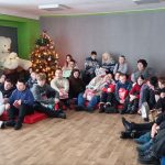 IMG 20260106 135801 685