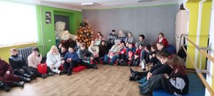 IMG 20260106 135801 685