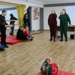 IMG 20260106 135804 564