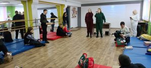 IMG 20260106 135804 564