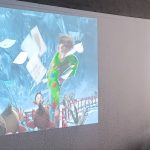 IMG 20260106 135821 388