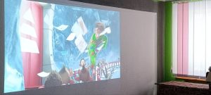 IMG 20260106 135821 388