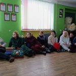 IMG 20260106 135824 716