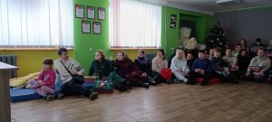 IMG 20260106 135824 716