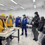 IMG 20260107 105646 241