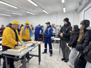 IMG 20260107 105646 241