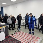 IMG 20260107 105649 162