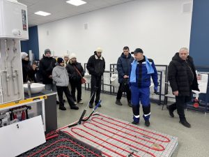 IMG 20260107 105649 162