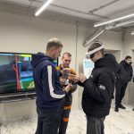 IMG 20260107 105651 363