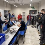 IMG 20260107 105653 508