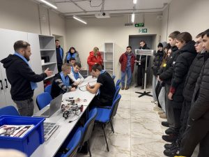 IMG 20260107 105653 508