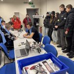 IMG 20260107 105656 399