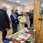 IMG 20260107 105658 778