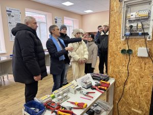 IMG 20260107 105658 778