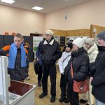 IMG 20260107 105700 995