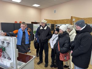 IMG 20260107 105700 995