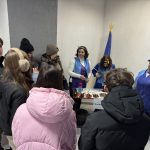 IMG 20260107 105703 274