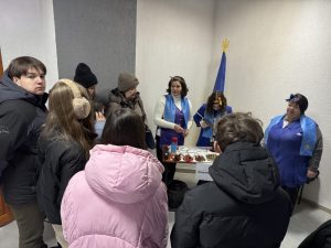 IMG 20260107 105703 274