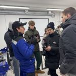 IMG 20260107 105706 475