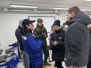 IMG 20260107 105706 475