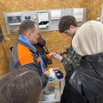 IMG 20260107 105708 732