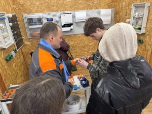 IMG 20260107 105708 732