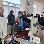 IMG 20260107 105711 912