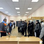 IMG 20260107 105714 716