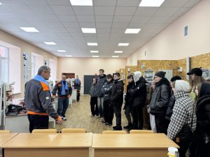 IMG 20260107 105714 716