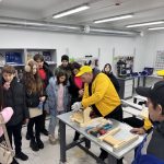 IMG 20260107 105718 129