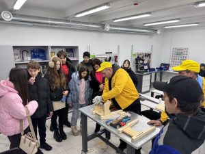 IMG 20260107 105718 129