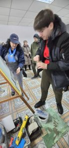 IMG 20260107 112106 794