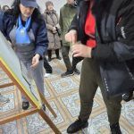 IMG 20260107 112106 794