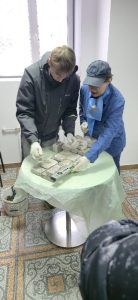 IMG 20260107 112117 909