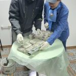 IMG 20260107 112117 909