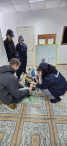 IMG 20260107 112129 376